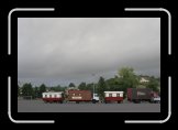 ambiance 002 * 3504 x 2336 * (2.75MB)
